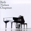 Beth Nielsen Chapman - Beth Nielsen Chapman Beth Nielsen Chapman - Beth Nielsen Chapman